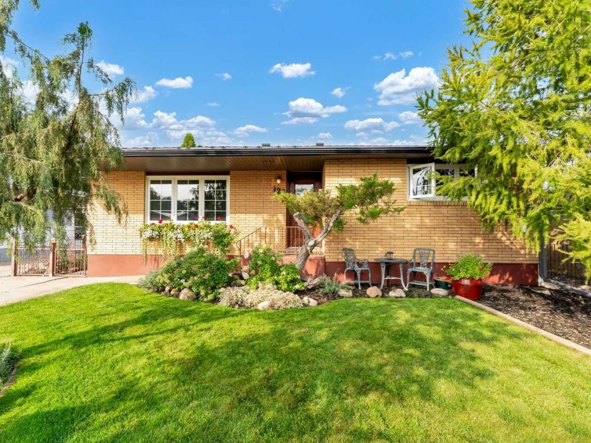 MLS #A2262005 image #0