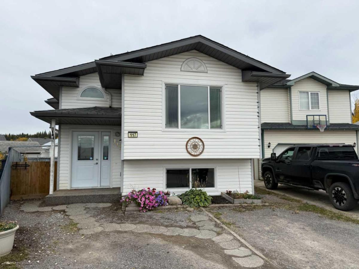 MLS #A2262006 image #0