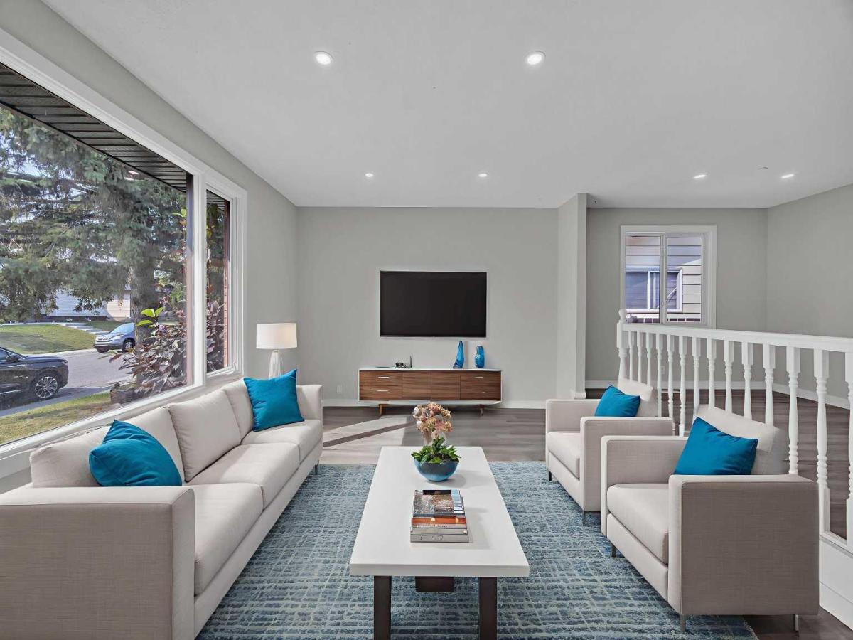 MLS #A2262007 image #0