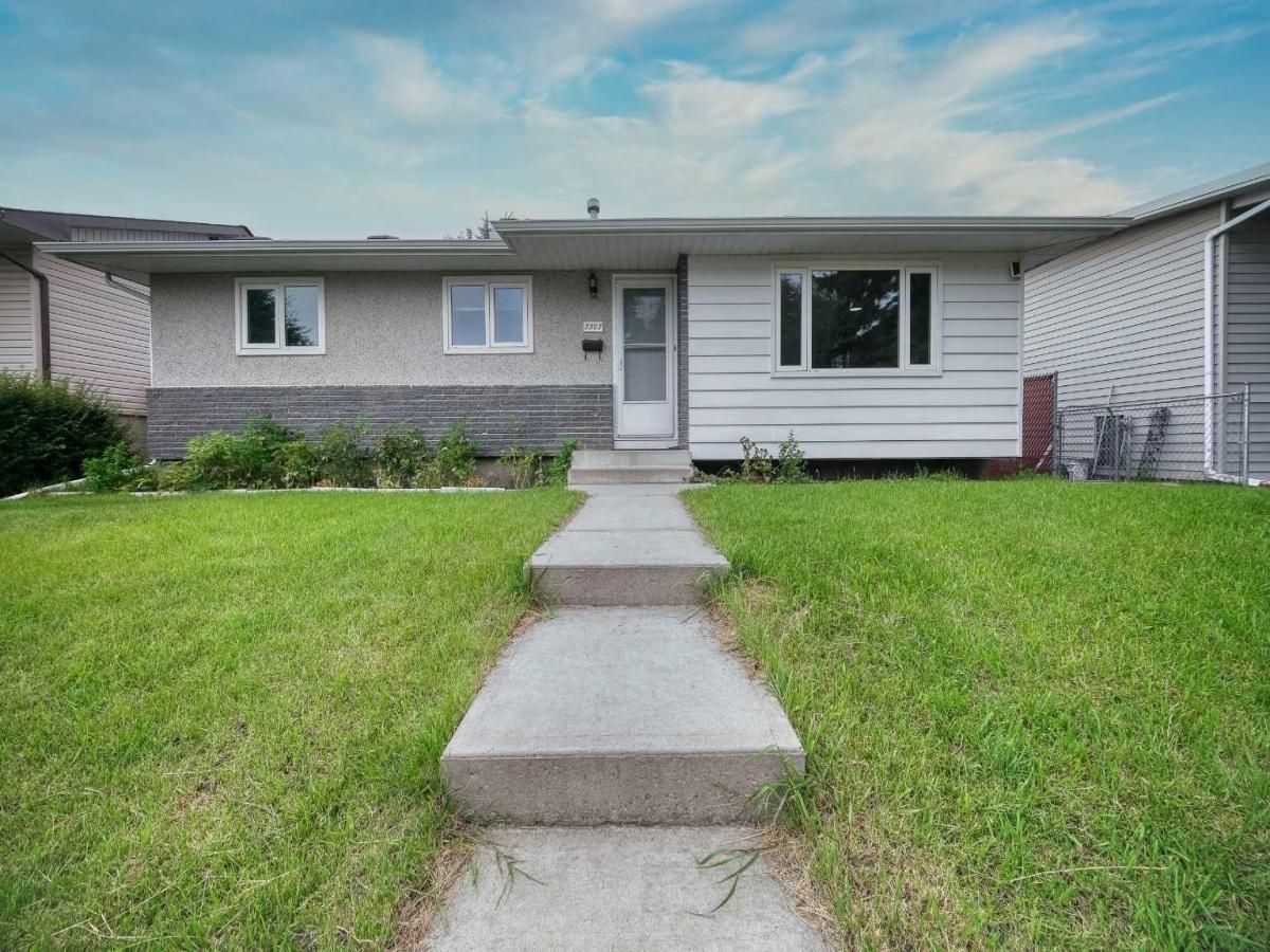 MLS #A2262010 image #0