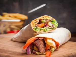 31 Restaurant NE Calgary AB T3J4L9 MLS #A2266271 broker reciprocity
