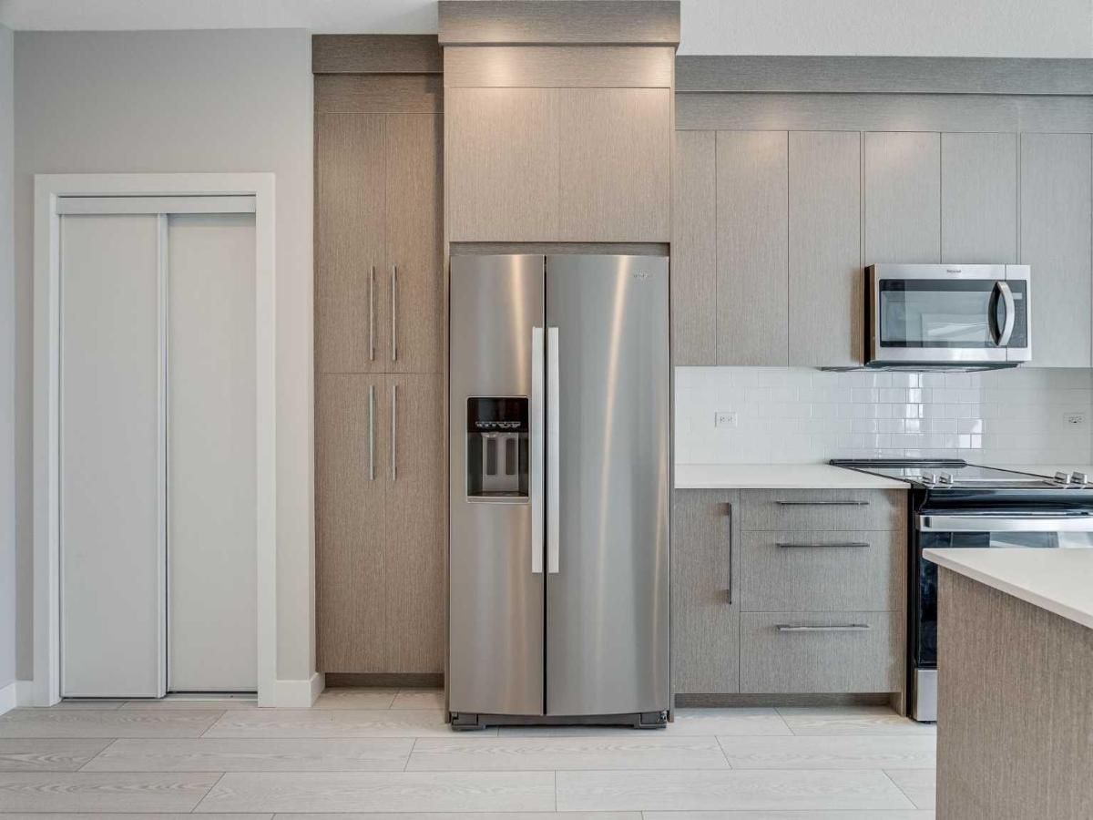 MLS #A2262014 image #0