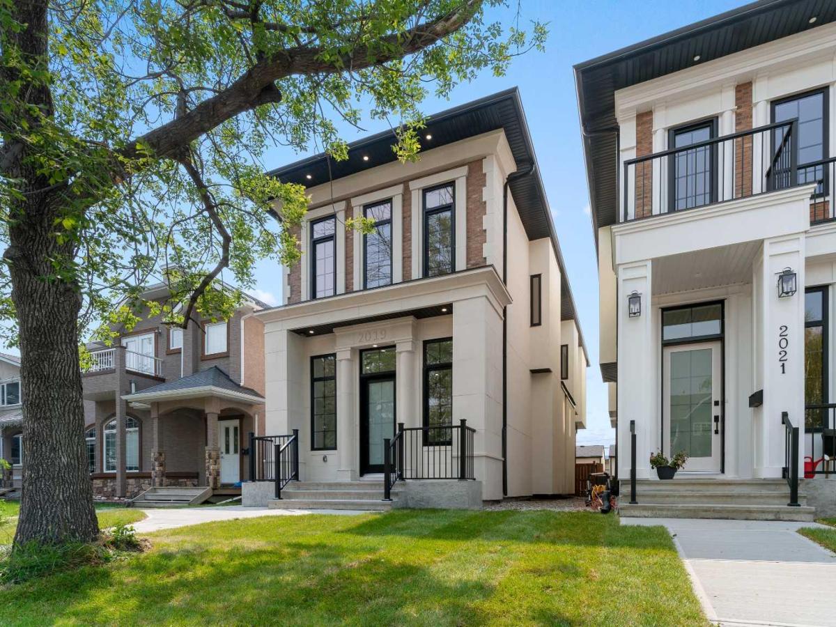 MLS #A2262024 image #0