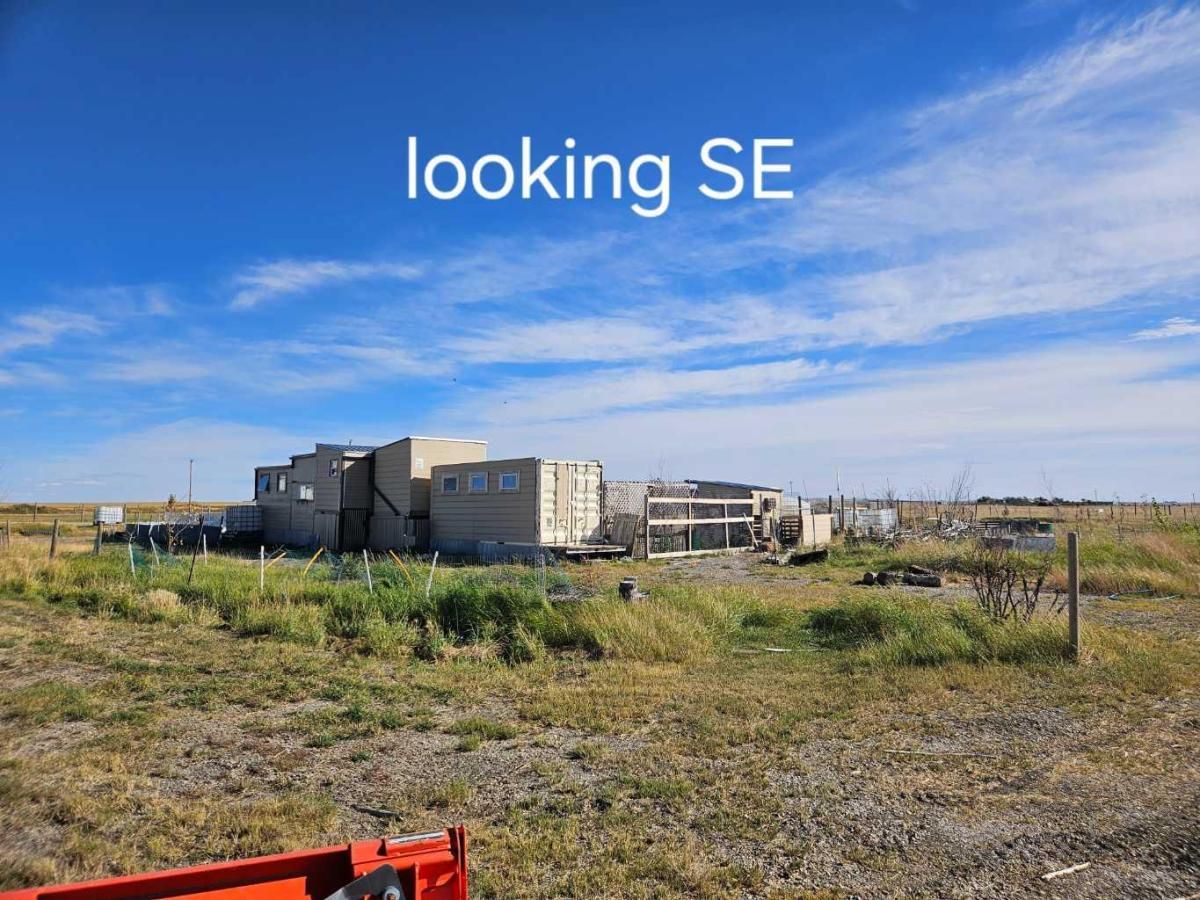 MLS #A2262030 image #0