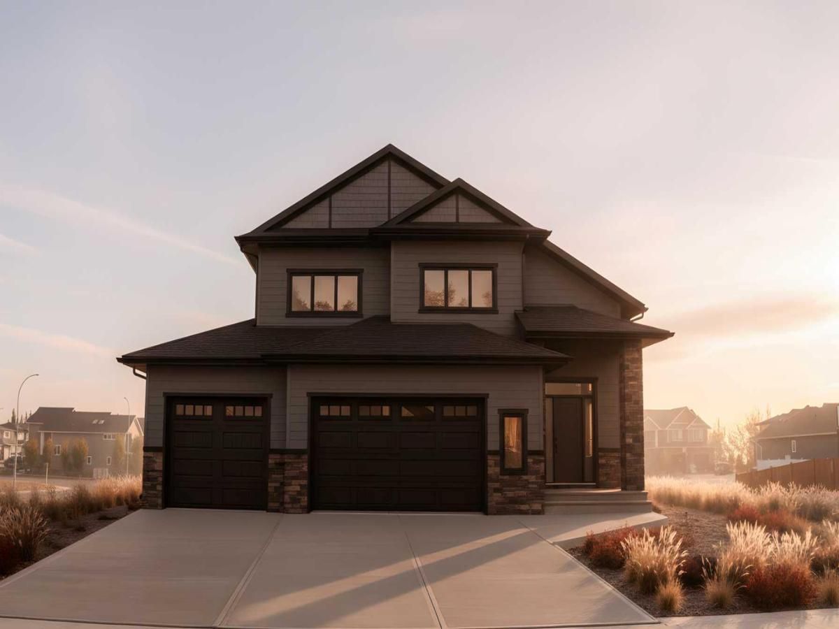 MLS #A2262045 image #0