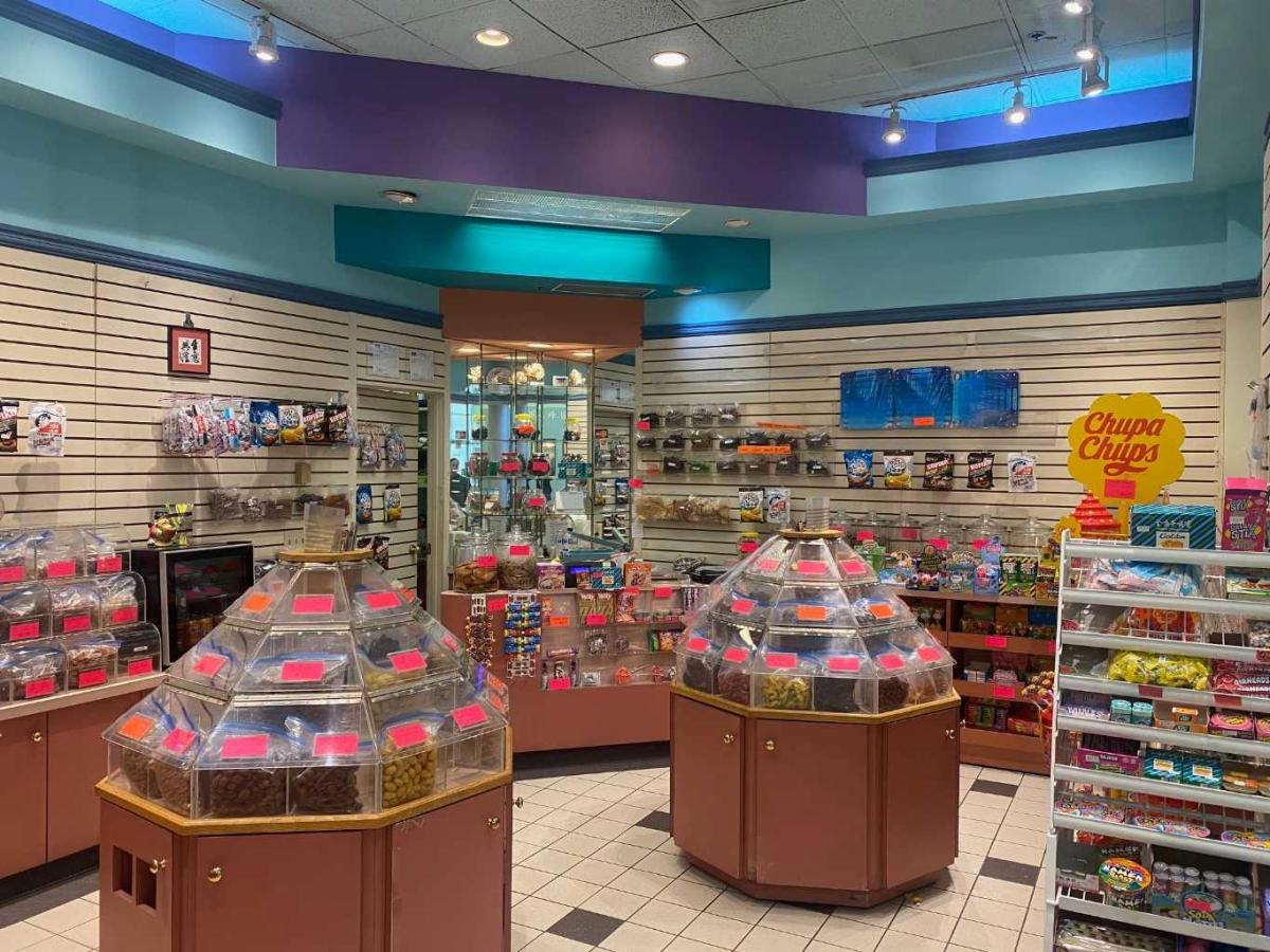 MLS #A2262049 image #0