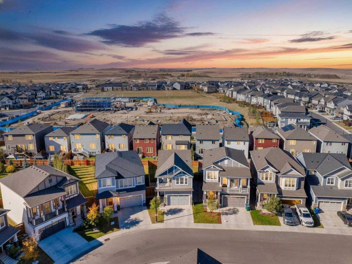 MLS #A2262053 image #0