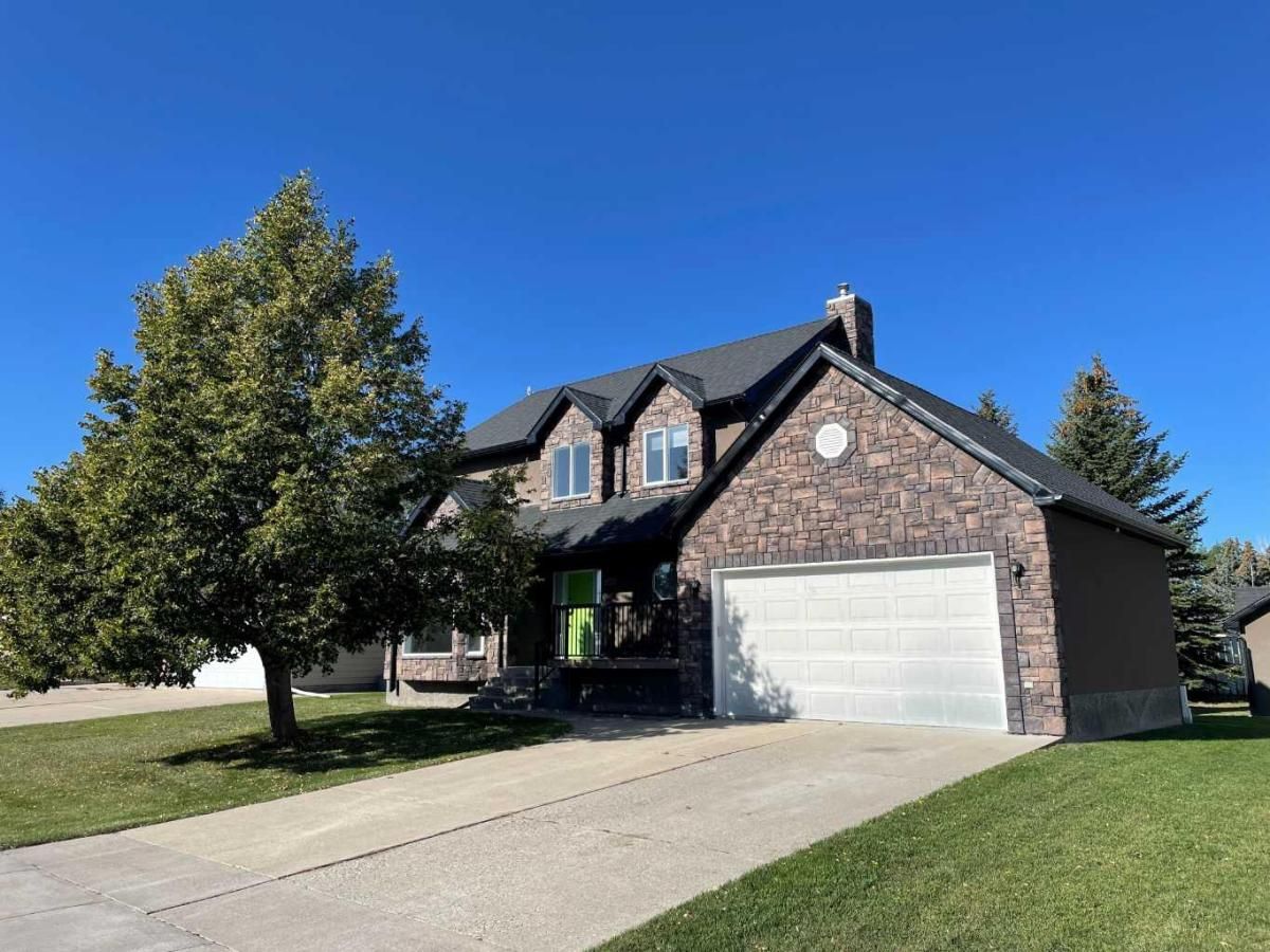 MLS #A2262056 image #0