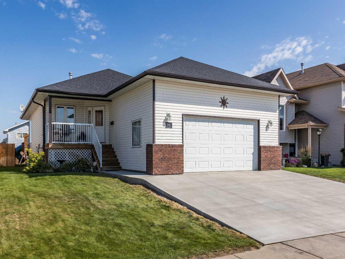 MLS #A2262065 image #0