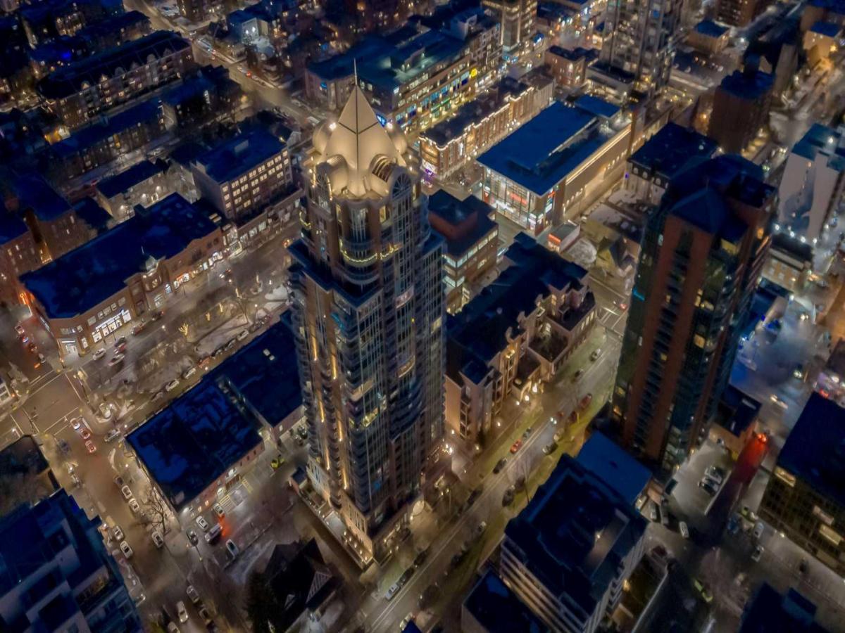 MLS #A2262070 image #0