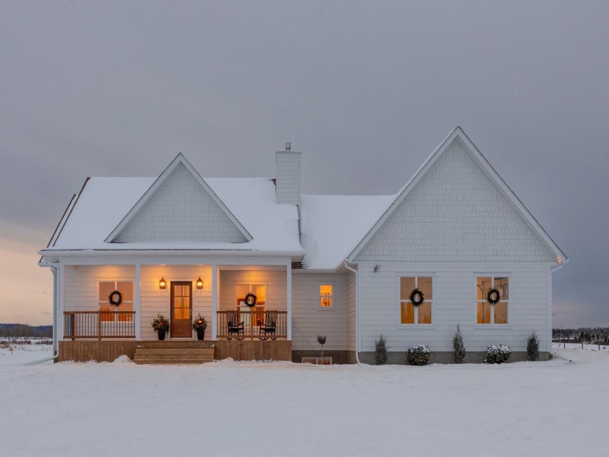 MLS #A2262074 image #0