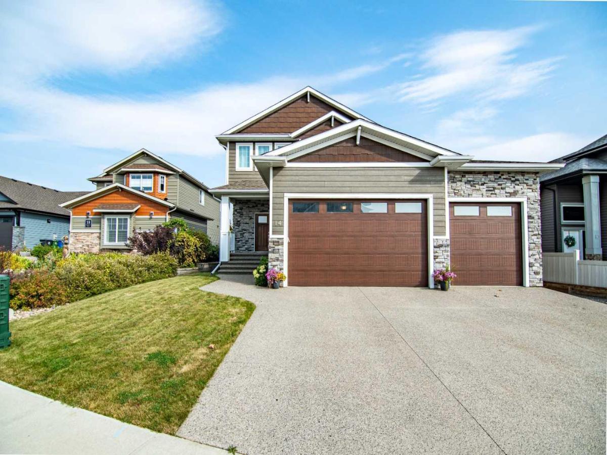 MLS #A2262081 image #0