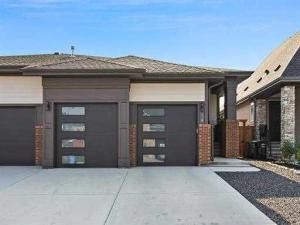 MLS #A2262097 image #0