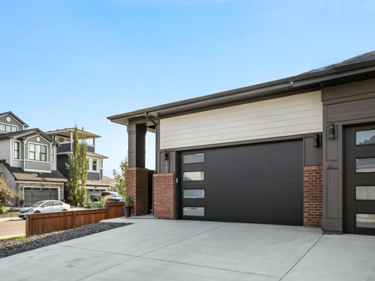 MLS #A2262102 image #0