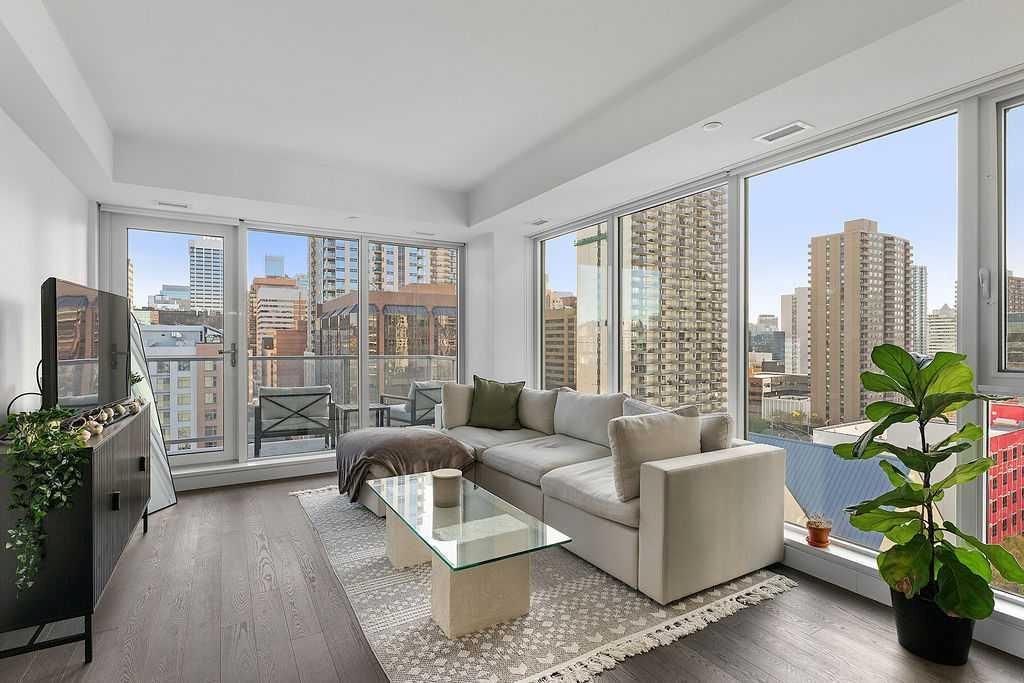 MLS #A2262103 image #0