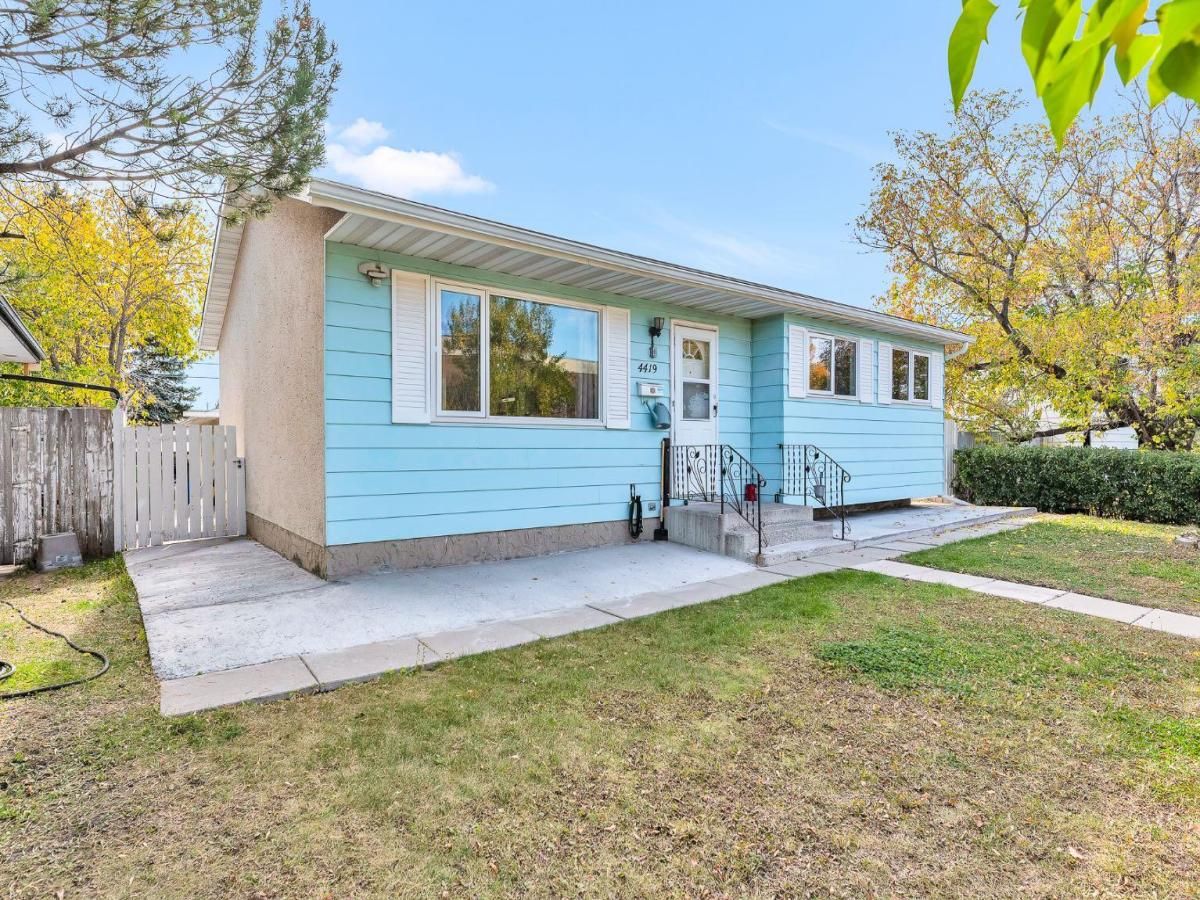 MLS #A2262104 image #0