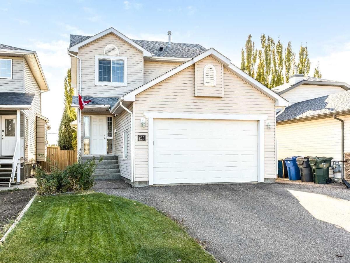 MLS #A2262113 image #0