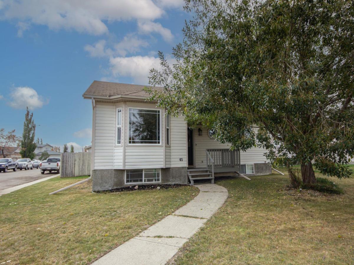 MLS #A2262128 image #0