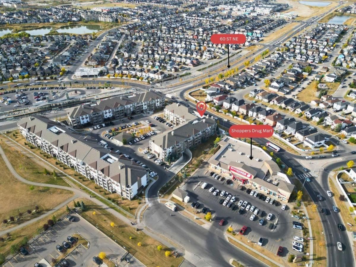 MLS #A2262133 image #0