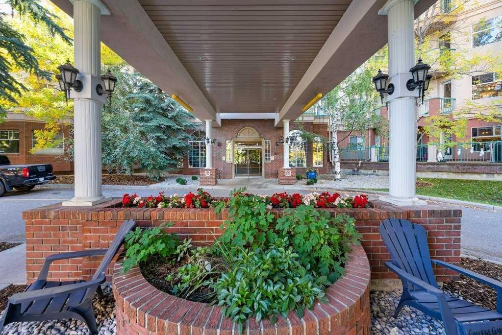 MLS #A2262134 image #0