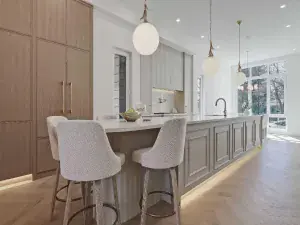 38 Strathridge Crescent SW Calgary AB T3H3R9 MLS #A2260846 broker reciprocity