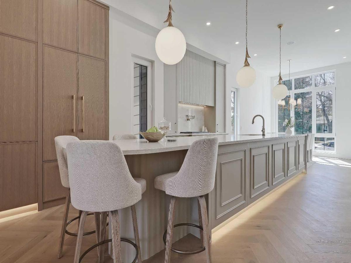 MLS #A2262144 image #0