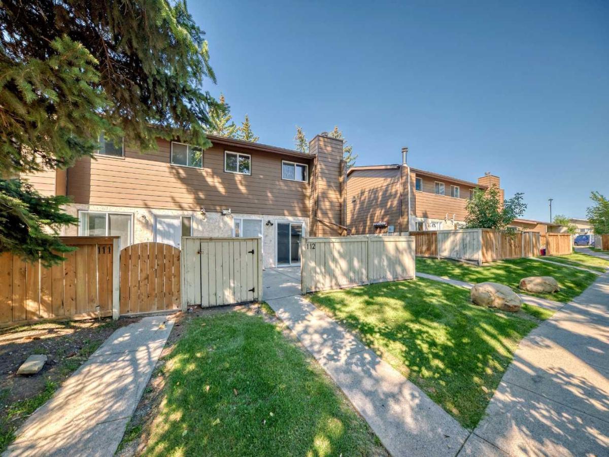 MLS #A2262145 image #0