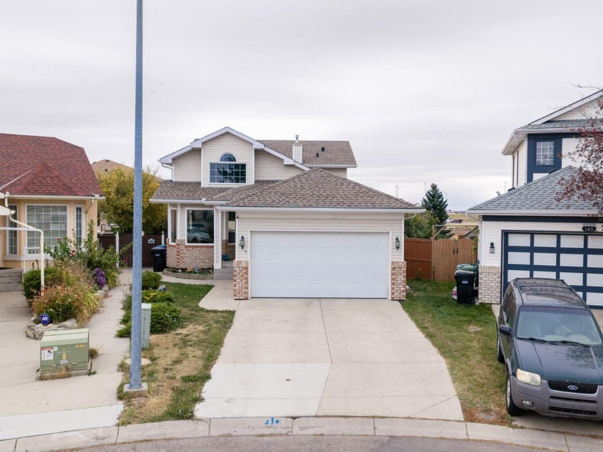 MLS #A2262149 image #0