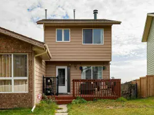 147 Berwick Way NW Calgary AB T3K 1B8 MLS #A2265034 broker reciprocity