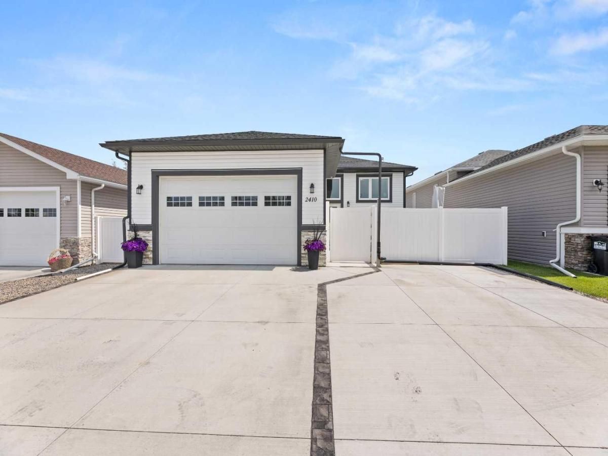 MLS #A2262162 image #0