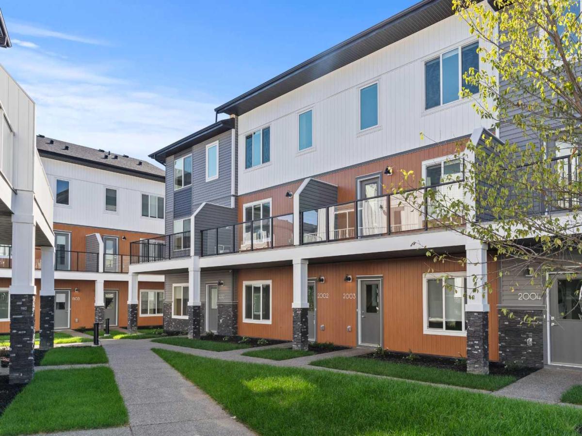 MLS #A2262172 image #0