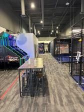 MLS #A2262173 image #0