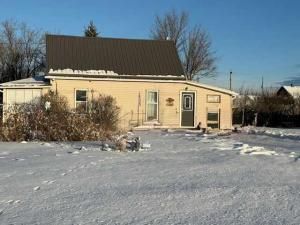 MLS #A2262174 image #0