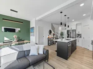 23 Belgian Link Cochrane AB T4C 0M3 MLS #A2247720 broker reciprocity