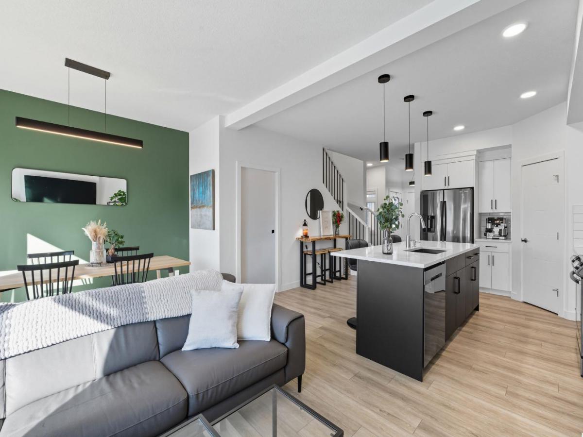 MLS #A2262181 image #0