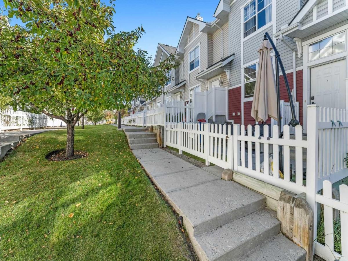 MLS #A2262183 image #0