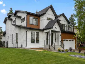 342 SUPERIOR Avenue SW Calgary AB T3C 2J2 MLS #A2265777 broker reciprocity