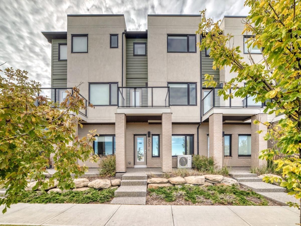 MLS #A2262191 image #0