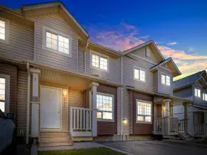 131 Saddlebrook Point NE Calgary AB T3J 0G3 MLS #A2259346 broker reciprocity