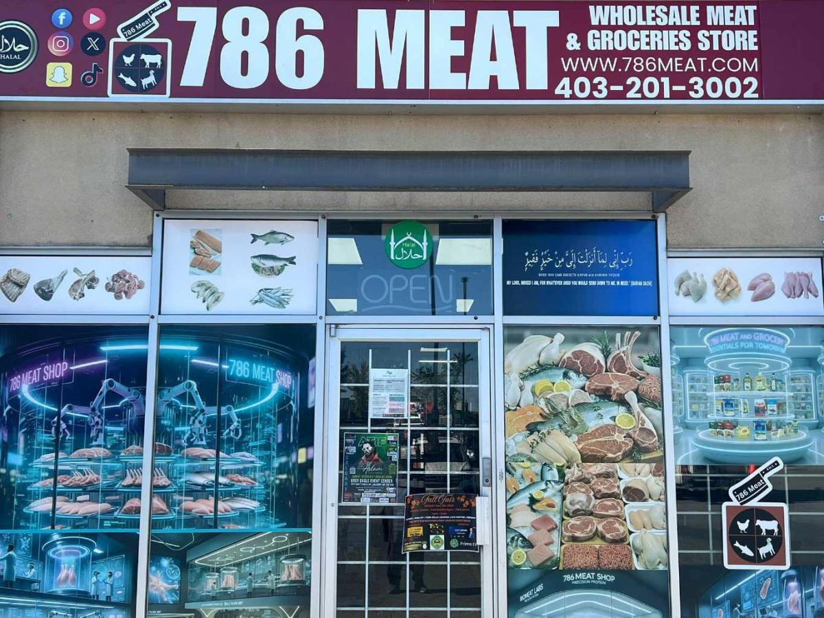 MLS #A2262196 image #0