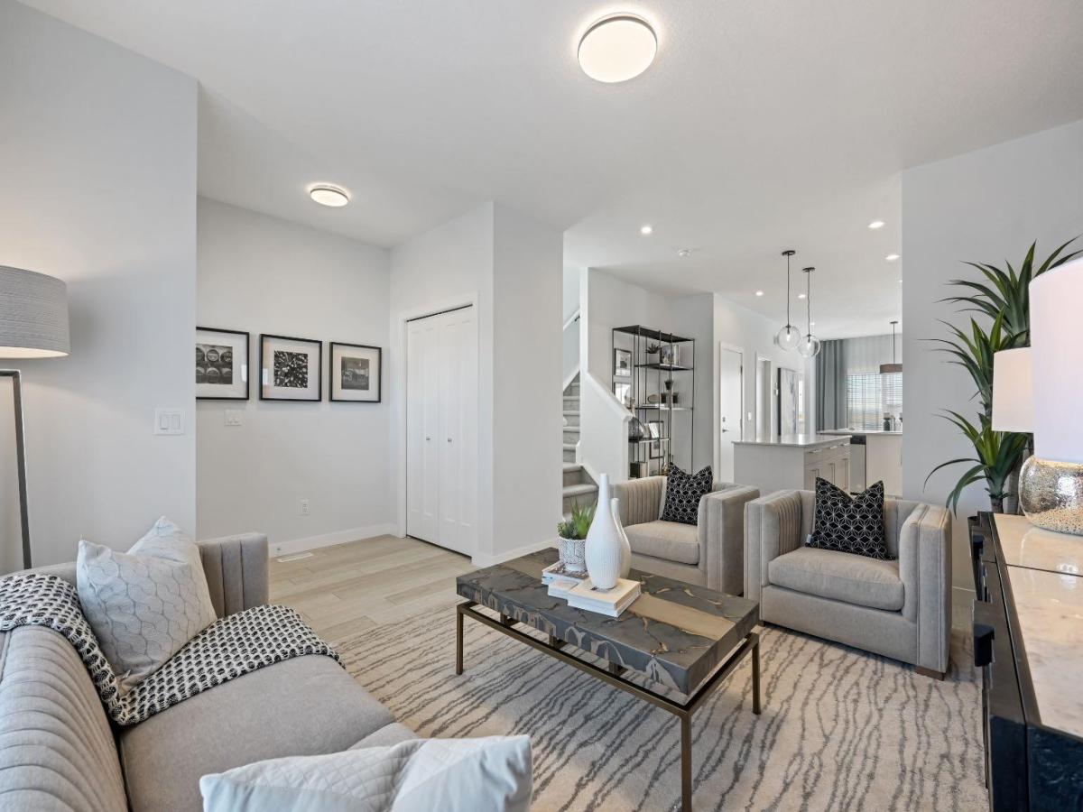 MLS #A2262200 image #0