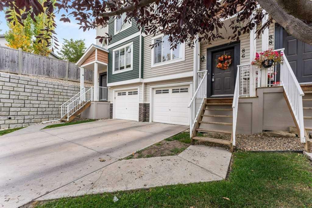 MLS #A2262201 image #0