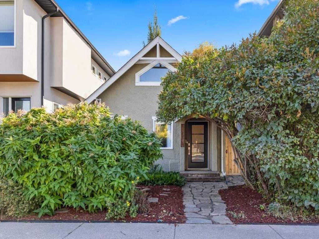 MLS #A2262205 image #0