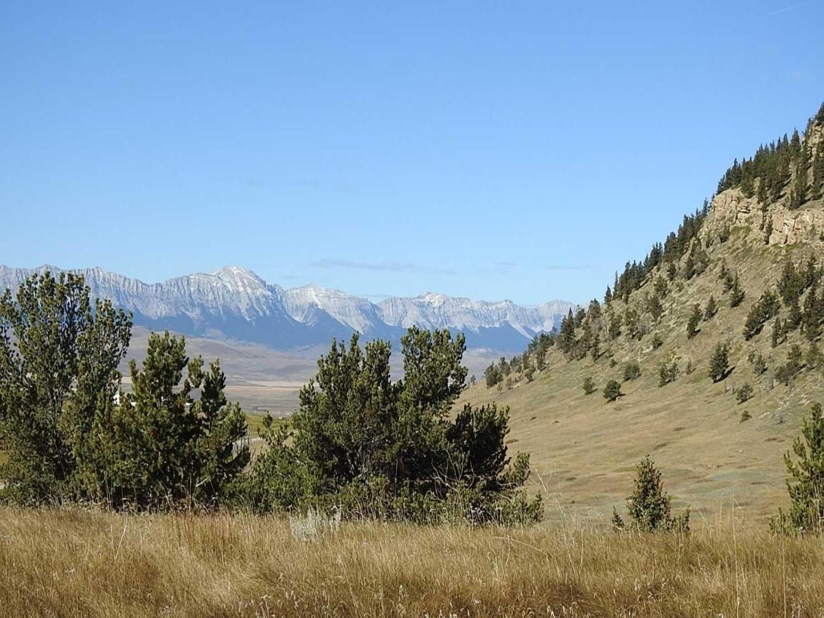 MLS #A2262209 image #0