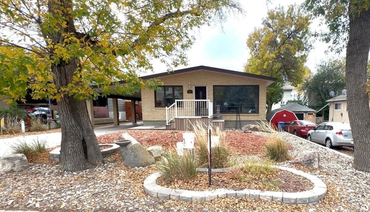 MLS #A2262212 image #0