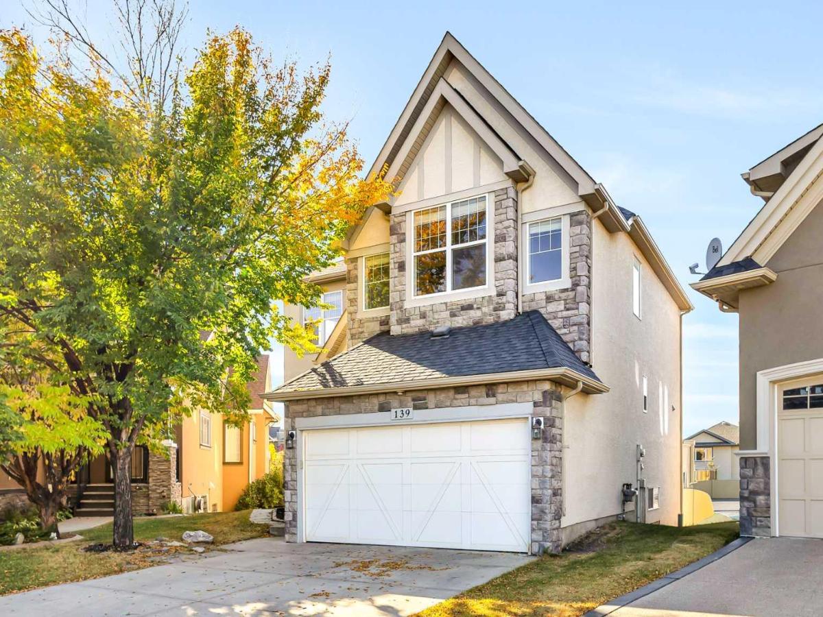 MLS #A2262213 image #0