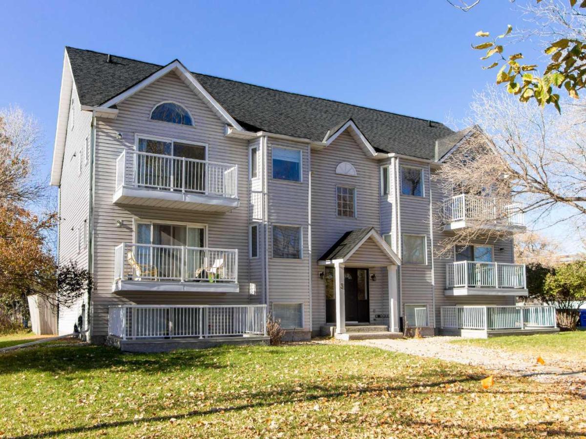 MLS #A2262219 image #0