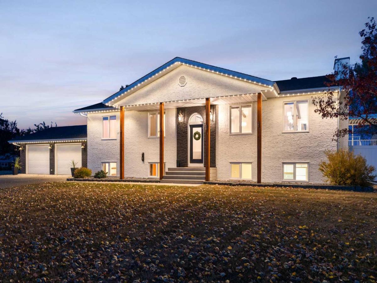 MLS #A2262238 image #0