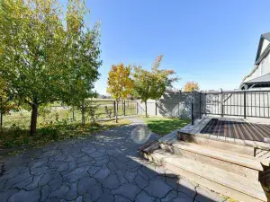 103 Masters Heights SE Calgary AB T3M 2M8 MLS #A2262668 broker reciprocity