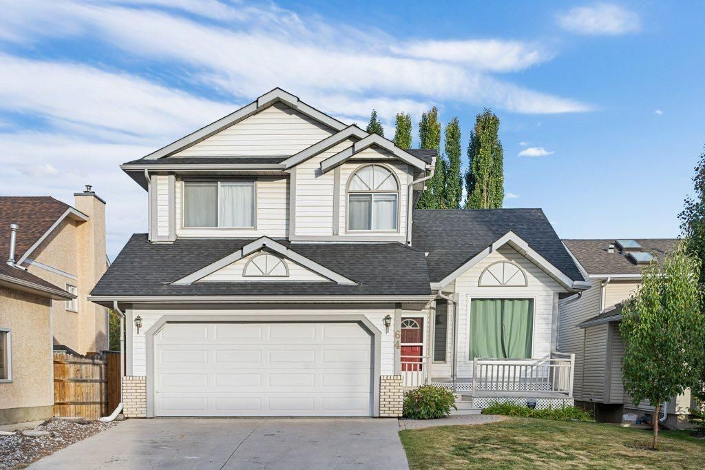 MLS #A2262249 image #0